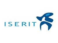 Iserit2